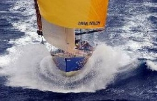 Nauticlub Moniga